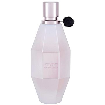 

VIKTOR & ROLF Flowerbomb Dew EdP 100 ml W