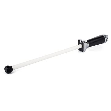 

G21 Ocílka keramická 44 cm