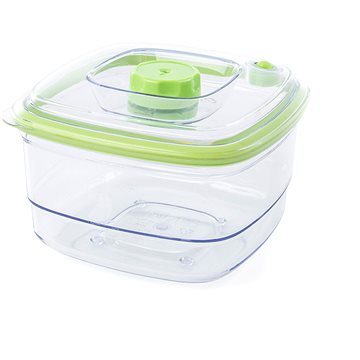 

G21 Vakuovací dóza 1,4 L, marinovací