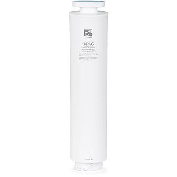 

G21 PAC pro čističku vody OSMO