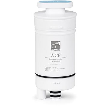 

G21 CF pro čističku vody OSMO