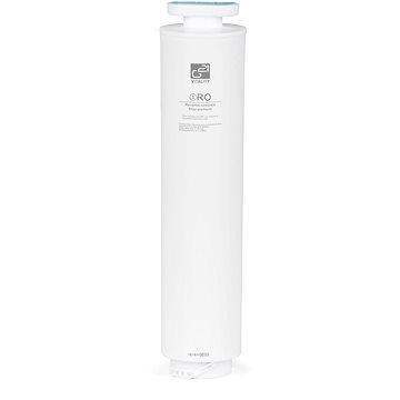 

G21 RO pro čističku vody OSMO
