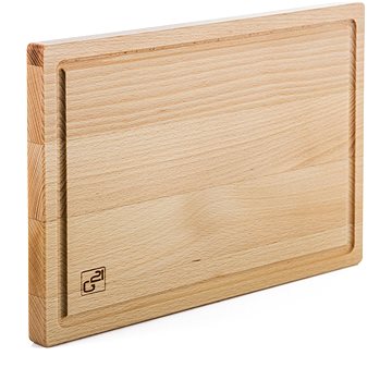 

servírovací G21 buk 300 x 200 x 19 mm