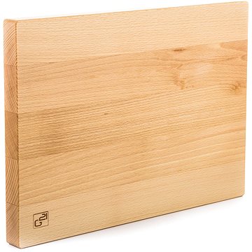 

G21 buk 350 x 250 x 25 mm
