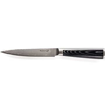

G21 Damascus Premium 13 cm