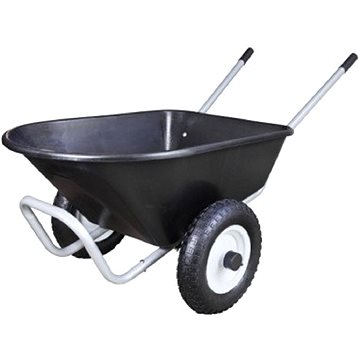 

G21 Zahradní kolečko Maxi 150