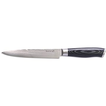 

Nůž G21 Gourmet Damascus 18 cm