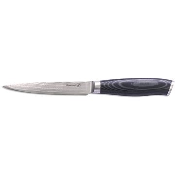

Nůž G21 Gourmet Damascus 13 cm
