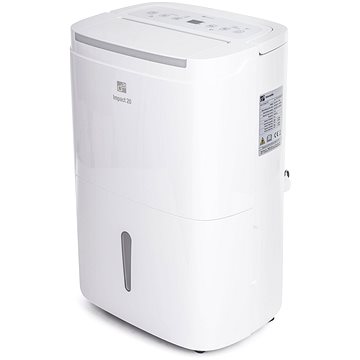 

G21 Impact 30 WiFi