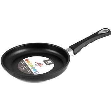 

G21 pánev 24 cm Flop