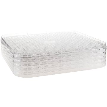 

G21 Náhradní plata k sušičce Paradiso cube set 5ks