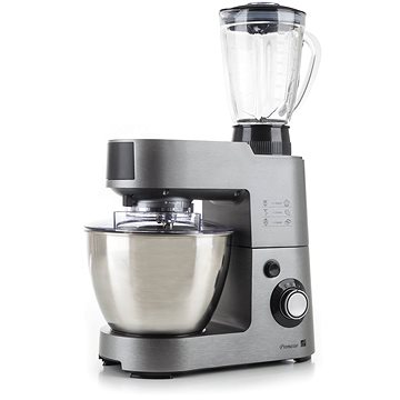 

G21 Promesso Iron Grey