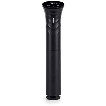 

G21 Sous vide Maestro