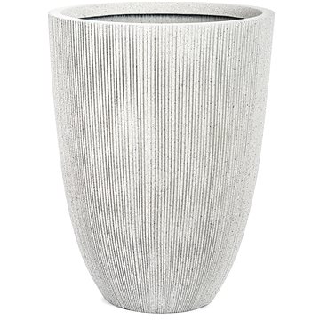 

G21 Květináč SAND CONE 37 × 37 × 48,5cm