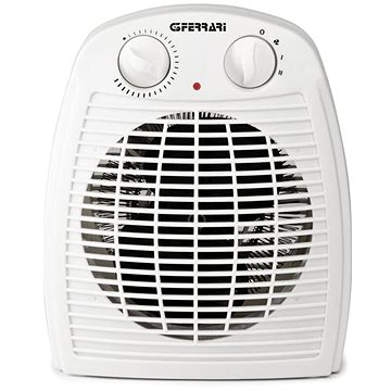

G3Ferrari G60001