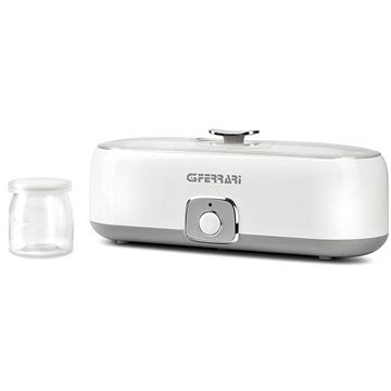 

G3FERRARI G10133