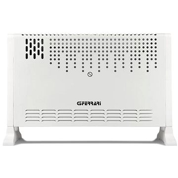 

G3Ferrari G6002001