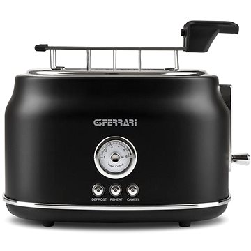 

G3FERRARI G1013400