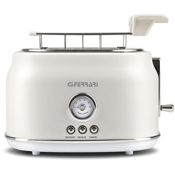 

G3FERRARI G1013401