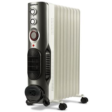 

G3Ferrari G6002801