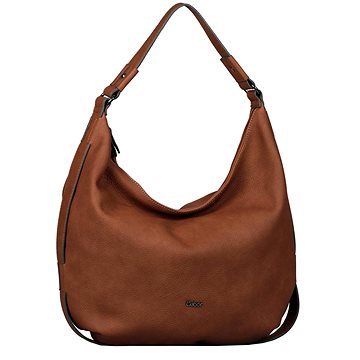 

Gabor Malu hobo bag hnědá