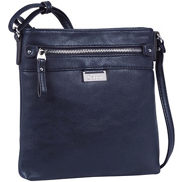 

Gabor Ina cross bag modrá