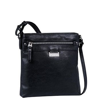 

Gabor Ina cross bag černá
