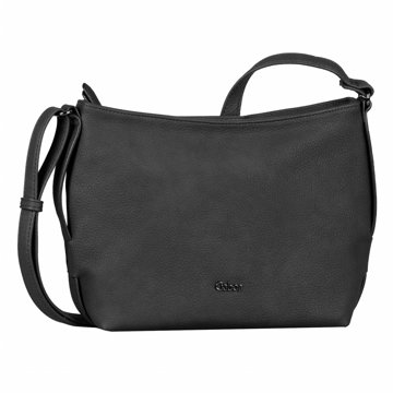 

Gabor Malu Cross bag M černá