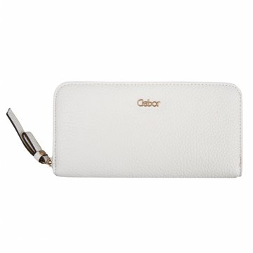 

Gabor Gela Phone Bag bílá