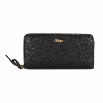 

Gabor Gela Phone Bag černá