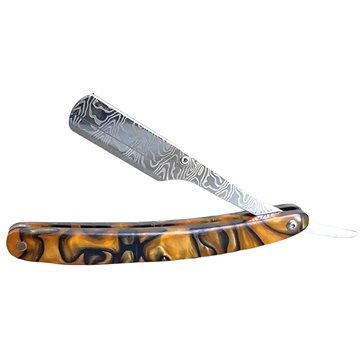

Gaira Shavetta 40716 - 30