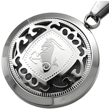

Gaira Přívěsek Zodiac 3055-23 Kozoroh