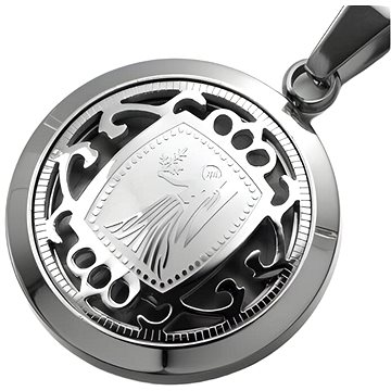 

Gaira Přívěsek Zodiac 3055-23 Panna