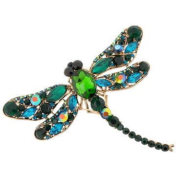 

Gaira Brož Vážka 3052-19