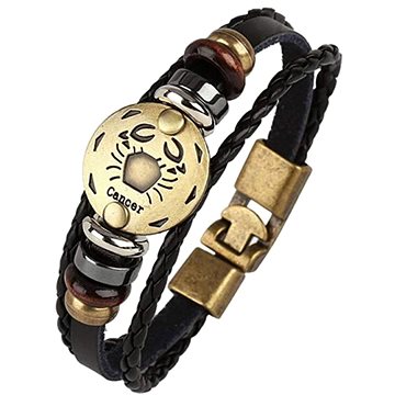 

Gaira Náramek Zodiac 30801 Rak