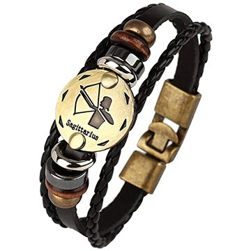 

Gaira Náramek Zodiac 30801 Střelec
