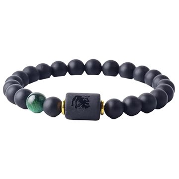 

GAIRA Náramek Zodiac 3012 Lev