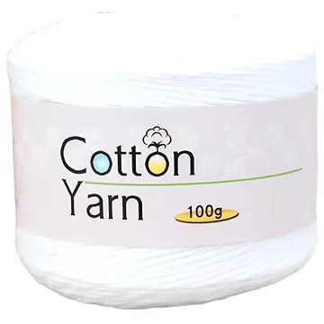 

Gaira Cotton 100 g HC3216-11