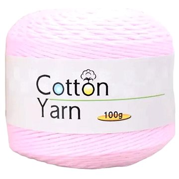 

Gaira Cotton 100 g HC3216-50