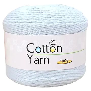 

Gaira Cotton 100 g HC3216-28