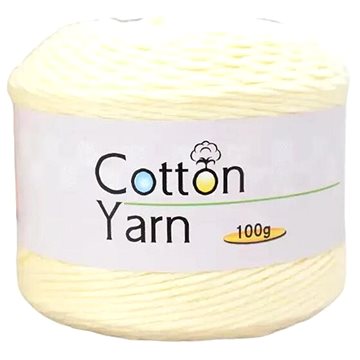 

Gaira Cotton 100 g HC3216-20