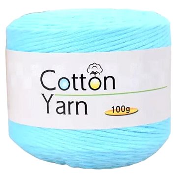 

Gaira Cotton 100 g HC3216-32