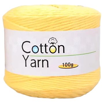 

Gaira Cotton 100 g HC3216-22