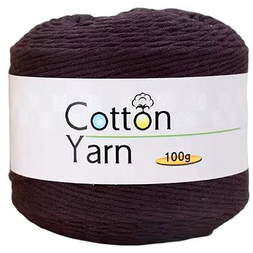 

Gaira Cotton 100 g HC3216-15