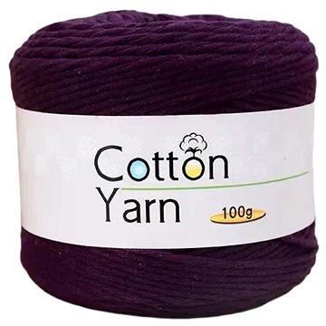 

Gaira Cotton 100 g HC3216-21