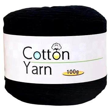 

Gaira Cotton 100 g HC3216-10