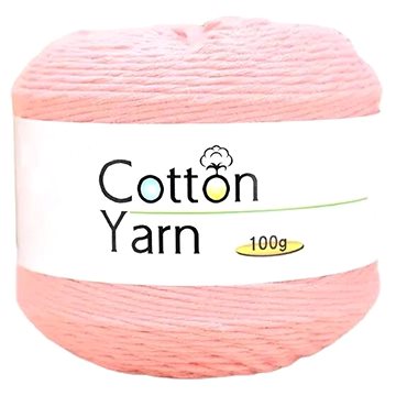 

Gaira Cotton 100 g HC3216-46
