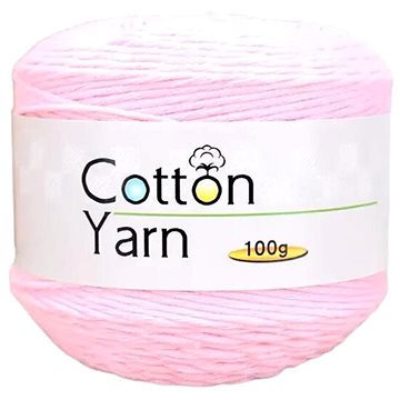 

Gaira Cotton 100 g HC3216-49