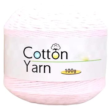 

Gaira Cotton 100 g HC3216-31