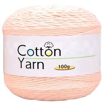 

Gaira Cotton 100 g HC3216-30